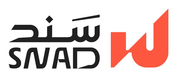 سند